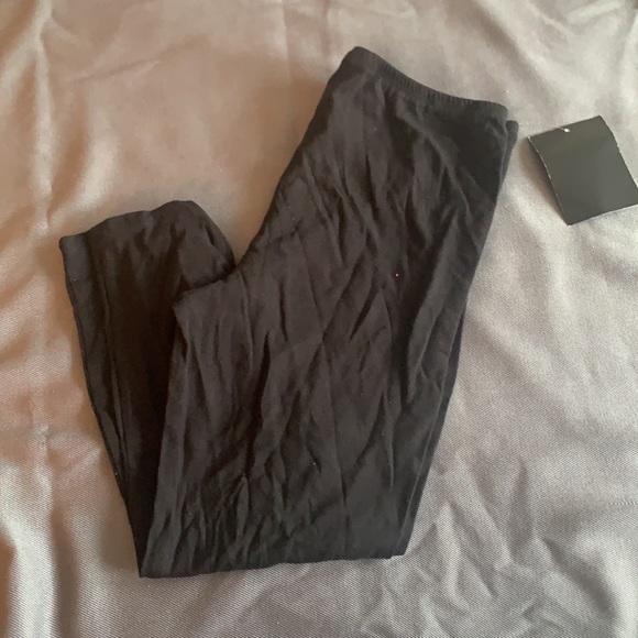 Disorderly Kids 2 pc set - Picture 4 of 4